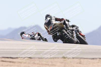 media/Oct-04-2025-CVMA (Sat) [[408bcdd6e4]]/Race 7- Formula 40 MW and LW/